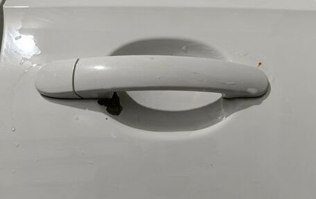 Skoda Rapid I, 2016 год, 1 099 000 рублей, 17 фотография