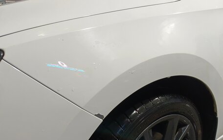 Skoda Rapid I, 2016 год, 1 099 000 рублей, 16 фотография