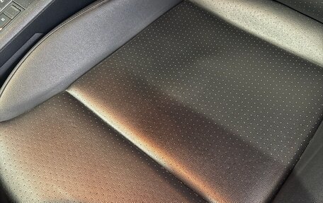 Volkswagen Teramont I, 2018 год, 3 280 000 рублей, 25 фотография