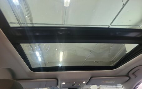 Nissan X-Trail, 2021 год, 2 400 000 рублей, 18 фотография