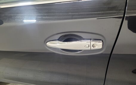 Nissan X-Trail, 2021 год, 2 400 000 рублей, 21 фотография