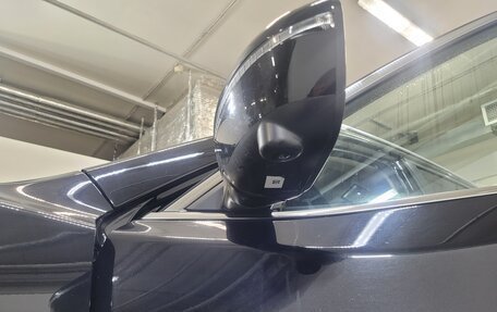 Nissan X-Trail, 2021 год, 2 400 000 рублей, 23 фотография