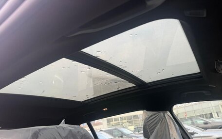 BMW X7, 2025 год, 16 800 000 рублей, 4 фотография