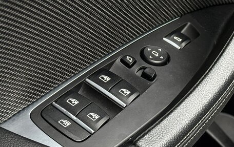 BMW X4, 2021 год, 4 600 000 рублей, 23 фотография