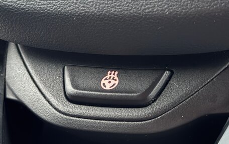 BMW X4, 2021 год, 4 600 000 рублей, 25 фотография