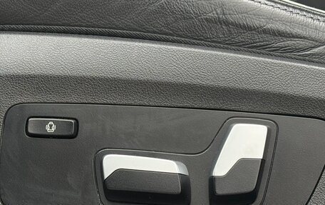 BMW X4, 2021 год, 4 600 000 рублей, 24 фотография