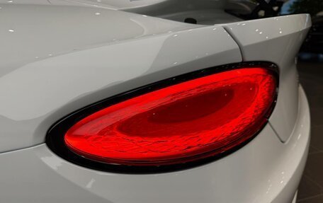 Bentley Continental GT III, 2024 год, 32 998 000 рублей, 8 фотография