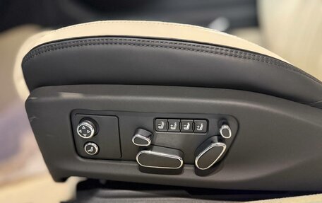 Bentley Continental GT III, 2024 год, 32 998 000 рублей, 16 фотография