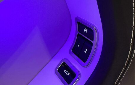 Bentley Continental GT III, 2024 год, 32 998 000 рублей, 18 фотография