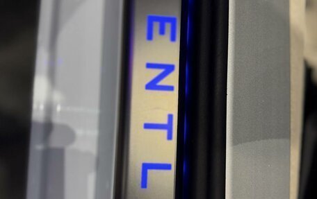 Bentley Continental GT III, 2024 год, 32 998 000 рублей, 19 фотография