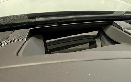 Bentley Continental GT III, 2024 год, 32 998 000 рублей, 20 фотография