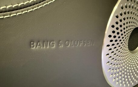 Bentley Continental GT III, 2024 год, 32 998 000 рублей, 22 фотография