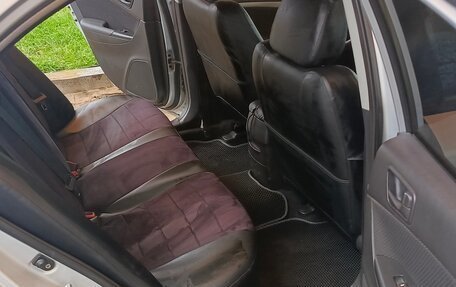 Hyundai Sonata VI, 2010 год, 800 000 рублей, 12 фотография