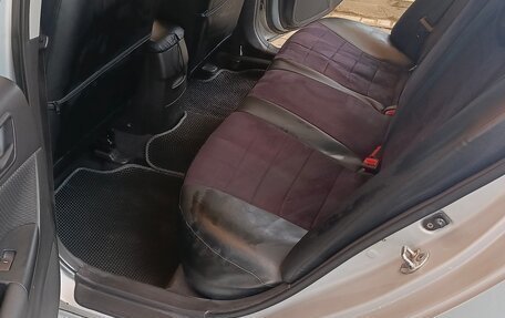 Hyundai Sonata VI, 2010 год, 800 000 рублей, 9 фотография