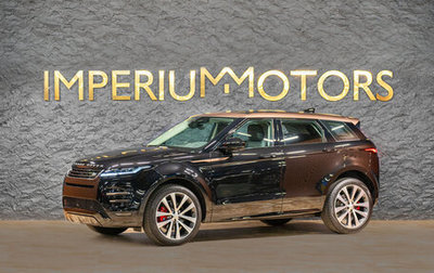 Land Rover Range Rover Evoque II, 2024 год, 9 590 000 рублей, 1 фотография