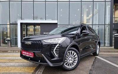 Haval Jolion, 2025 год, 2 699 000 рублей, 1 фотография