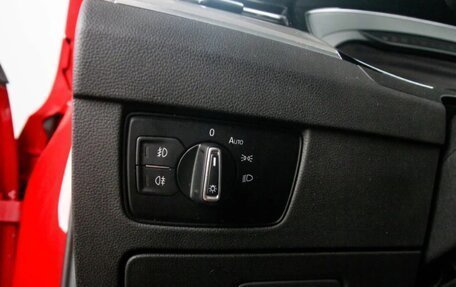 Volkswagen Passat B8 рестайлинг, 2018 год, 2 200 000 рублей, 14 фотография