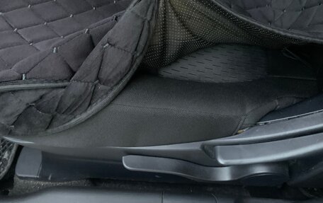 Mitsubishi Outlander III рестайлинг 3, 2012 год, 1 325 000 рублей, 9 фотография