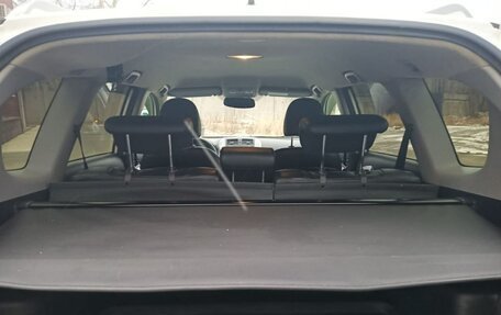 Toyota RAV4, 2011 год, 1 920 000 рублей, 9 фотография