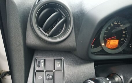 Toyota RAV4, 2011 год, 1 920 000 рублей, 18 фотография