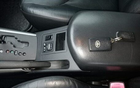 Toyota RAV4, 2011 год, 1 920 000 рублей, 21 фотография