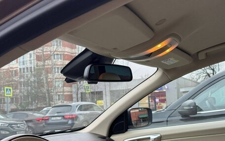 Volvo XC60 II, 2012 год, 1 700 000 рублей, 6 фотография