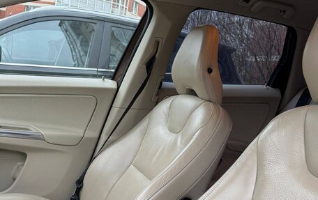 Volvo XC60 II, 2012 год, 1 700 000 рублей, 7 фотография