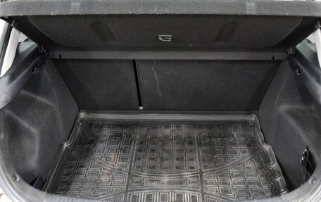 KIA cee'd III, 2014 год, 1 180 000 рублей, 13 фотография