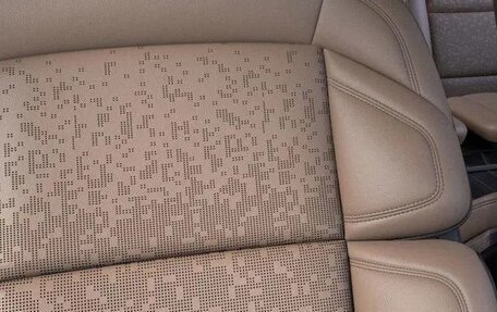 Lincoln Navigator, 2025 год, 14 800 000 рублей, 18 фотография