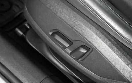 Audi A4, 2020 год, 2 900 000 рублей, 10 фотография