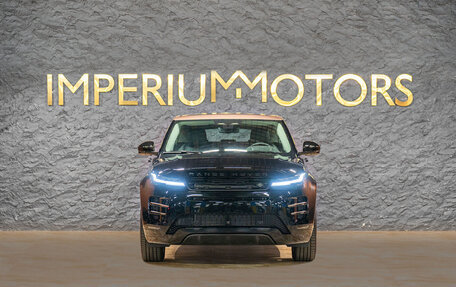 Land Rover Range Rover Evoque II, 2024 год, 9 590 000 рублей, 2 фотография