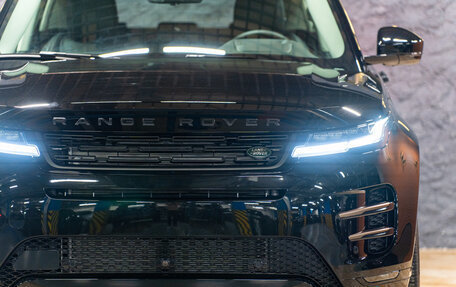 Land Rover Range Rover Evoque II, 2024 год, 9 590 000 рублей, 3 фотография