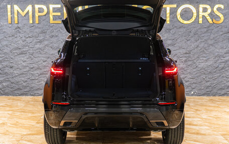 Land Rover Range Rover Evoque II, 2024 год, 9 590 000 рублей, 8 фотография