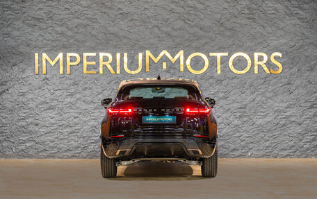 Land Rover Range Rover Evoque II, 2024 год, 9 590 000 рублей, 7 фотография