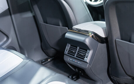 Land Rover Range Rover Evoque II, 2024 год, 9 590 000 рублей, 19 фотография