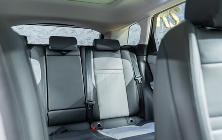 Land Rover Range Rover Evoque II, 2024 год, 9 590 000 рублей, 16 фотография