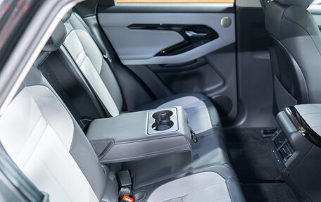 Land Rover Range Rover Evoque II, 2024 год, 9 590 000 рублей, 18 фотография