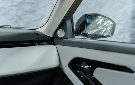 Land Rover Range Rover Evoque II, 2024 год, 9 590 000 рублей, 22 фотография