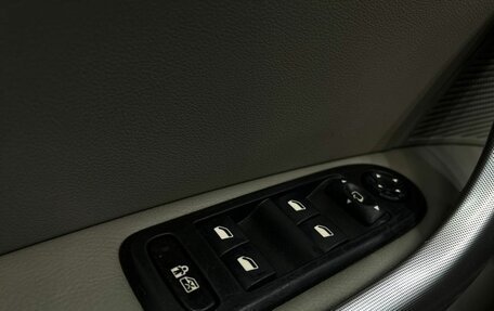 Peugeot 308 II, 2008 год, 499 888 рублей, 11 фотография