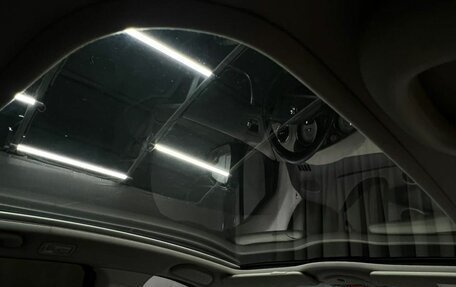 Peugeot 308 II, 2008 год, 499 888 рублей, 5 фотография