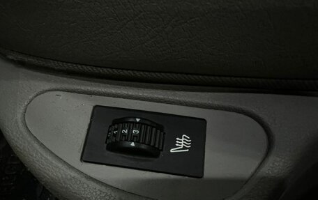 Peugeot 308 II, 2008 год, 499 888 рублей, 16 фотография