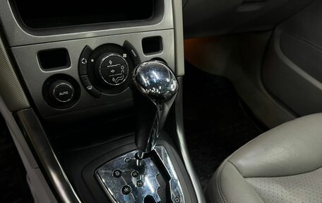 Peugeot 308 II, 2008 год, 499 888 рублей, 15 фотография