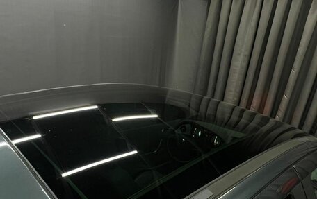 Peugeot 308 II, 2008 год, 499 888 рублей, 6 фотография