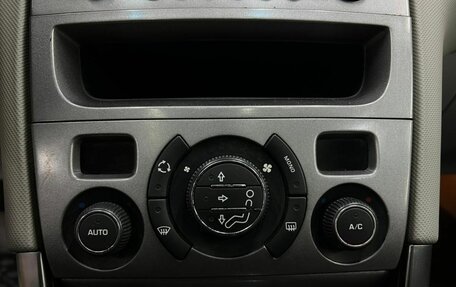 Peugeot 308 II, 2008 год, 499 888 рублей, 14 фотография