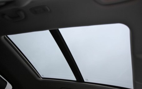 Changan CS35 Plus, 2024 год, 1 979 000 рублей, 8 фотография