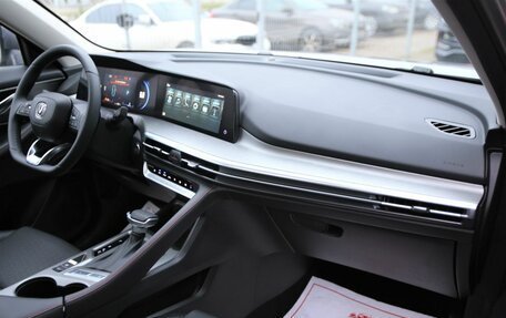 Changan CS35 Plus, 2024 год, 1 979 000 рублей, 17 фотография