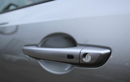 Changan CS35 Plus, 2024 год, 1 979 000 рублей, 23 фотография