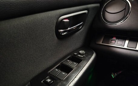 Mazda 6, 2010 год, 788 000 рублей, 16 фотография