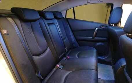 Mazda 6, 2010 год, 788 000 рублей, 17 фотография