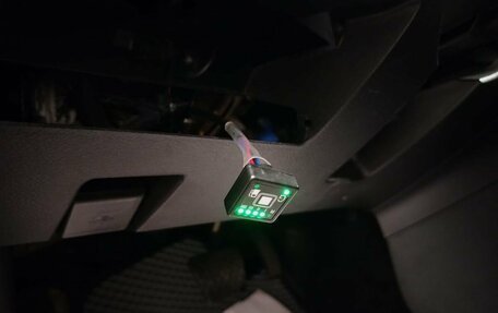 Mazda 6, 2010 год, 788 000 рублей, 18 фотография